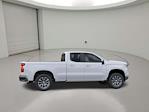 2024 Chevrolet Silverado 1500 Double Cab 4x4, Pickup for sale #C240601 - photo 5