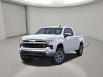 2024 Chevrolet Silverado 1500 Double Cab 4x4, Pickup for sale #C240601 - photo 6