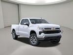 2024 Chevrolet Silverado 1500 Double Cab 4x4, Pickup for sale #C240601 - photo 7