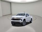 2024 Chevrolet Silverado 1500 Double Cab 4x4, Pickup for sale #C240601 - photo 8