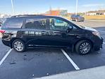 Used 2019 Toyota Sienna XLE Minivan for sale #C240616B - photo 3