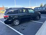 Used 2019 Toyota Sienna XLE Minivan for sale #C240616B - photo 12