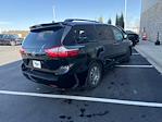 Used 2019 Toyota Sienna XLE Minivan for sale #C240616B - photo 13