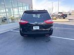 Used 2019 Toyota Sienna XLE Minivan for sale #C240616B - photo 14