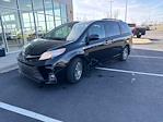 Used 2019 Toyota Sienna XLE Minivan for sale #C240616B - photo 16