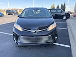 Used 2019 Toyota Sienna XLE Minivan for sale #C240616B - photo 17