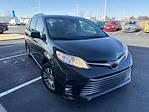 Used 2019 Toyota Sienna XLE Minivan for sale #C240616B - photo 19
