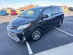 Used 2019 Toyota Sienna XLE Minivan for sale #C240616B - photo 5
