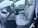 Used 2019 Toyota Sienna XLE Minivan for sale #C240616B - photo 21