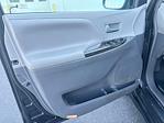 Used 2019 Toyota Sienna XLE Minivan for sale #C240616B - photo 22