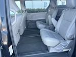 Used 2019 Toyota Sienna XLE Minivan for sale #C240616B - photo 23