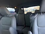 Used 2019 Toyota Sienna XLE Minivan for sale #C240616B - photo 24
