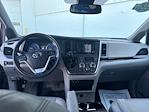 Used 2019 Toyota Sienna XLE Minivan for sale #C240616B - photo 25