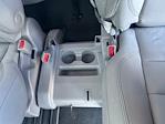 Used 2019 Toyota Sienna XLE Minivan for sale #C240616B - photo 26
