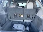 Used 2019 Toyota Sienna XLE Minivan for sale #C240616B - photo 27