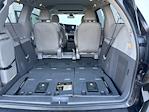 Used 2019 Toyota Sienna XLE Minivan for sale #C240616B - photo 28