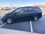 Used 2019 Toyota Sienna XLE Minivan for sale #C240616B - photo 6