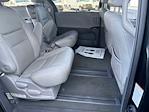 Used 2019 Toyota Sienna XLE Minivan for sale #C240616B - photo 30