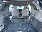 Used 2019 Toyota Sienna XLE Minivan for sale #C240616B - photo 31