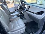 Used 2019 Toyota Sienna XLE Minivan for sale #C240616B - photo 32