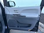Used 2019 Toyota Sienna XLE Minivan for sale #C240616B - photo 34