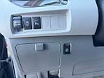 Used 2019 Toyota Sienna XLE Minivan for sale #C240616B - photo 35