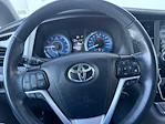 Used 2019 Toyota Sienna XLE Minivan for sale #C240616B - photo 36