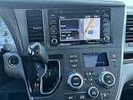 Used 2019 Toyota Sienna XLE Minivan for sale #C240616B - photo 38