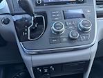 Used 2019 Toyota Sienna XLE Minivan for sale #C240616B - photo 39