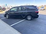 Used 2019 Toyota Sienna XLE Minivan for sale #C240616B - photo 2