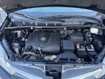 Used 2019 Toyota Sienna XLE Minivan for sale #C240616B - photo 45