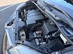 Used 2019 Toyota Sienna XLE Minivan for sale #C240616B - photo 46