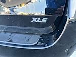 Used 2019 Toyota Sienna XLE Minivan for sale #C240616B - photo 48