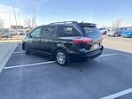 Used 2019 Toyota Sienna XLE Minivan for sale #C240616B - photo 7