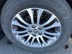 Used 2019 Toyota Sienna XLE Minivan for sale #C240616B - photo 52