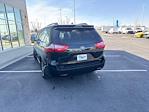 Used 2019 Toyota Sienna XLE Minivan for sale #C240616B - photo 9
