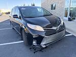 Used 2019 Toyota Sienna XLE Minivan for sale #C240616B - photo 10