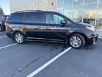 Used 2019 Toyota Sienna XLE Minivan for sale #C240616B - photo 4
