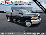 2012 Ram 2500 Crew Cab 4WD Pickup for sale #C243059A - photo 1