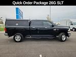 2012 Ram 2500 Crew Cab 4WD Pickup for sale #C243059A - photo 10