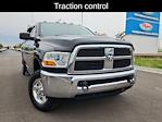 2012 Ram 2500 Crew Cab 4WD Pickup for sale #C243059A - photo 13