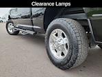 2012 Ram 2500 Crew Cab 4WD Pickup for sale #C243059A - photo 17