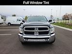 2012 Ram 2500 Crew Cab 4WD Pickup for sale #C243059A - photo 3