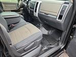 2012 Ram 2500 Crew Cab 4WD Pickup for sale #C243059A - photo 21