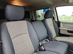 2012 Ram 2500 Crew Cab 4WD Pickup for sale #C243059A - photo 22