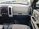 2012 Ram 2500 Crew Cab 4WD Pickup for sale #C243059A - photo 23