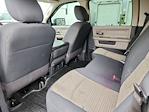 2012 Ram 2500 Crew Cab 4WD Pickup for sale #C243059A - photo 24