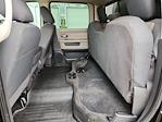 2012 Ram 2500 Crew Cab 4WD Pickup for sale #C243059A - photo 25