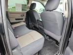 2012 Ram 2500 Crew Cab 4WD Pickup for sale #C243059A - photo 26