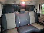 2012 Ram 2500 Crew Cab 4WD Pickup for sale #C243059A - photo 27